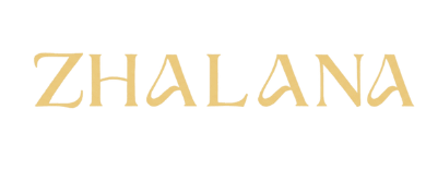ZHALANA